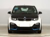 BMW i3, 2021 - pohled č. 2