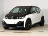 BMW i3, 2021 - pohled č. 3