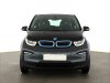 BMW i3, 2022 - pohled č. 2