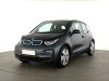BMW i3, 2022 - pohled č. 3
