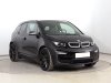 BMW i3, 2020 - celkový pohled