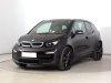 BMW i3, 2020 - pohled č. 3