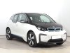 BMW i3, 2020 - celkový pohled