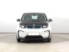 BMW i3, 2020 - pohled č. 2