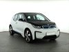 BMW i3, 2020 - celkový pohled