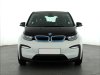 BMW i3, 2020 - pohled č. 2
