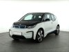 BMW i3, 2020 - pohled č. 3