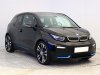BMW i3, 2019 - celkový pohled