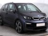 BMW i3, 2020 - celkový pohled