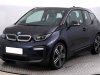 BMW i3, 2020 - pohled č. 3