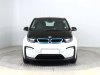 BMW i3, 2020 - pohled č. 2