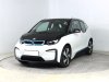 BMW i3, 2020 - pohled č. 3