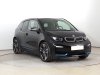 BMW i3, 2020 - celkový pohled