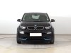 BMW i3, 2020 - pohled č. 2