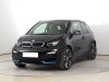 BMW i3, 2020 - pohled č. 3