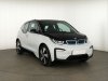 BMW i3, 2020 - celkový pohled