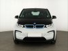 BMW i3, 2020 - pohled č. 2