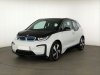 BMW i3, 2020 - pohled č. 3