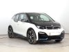 BMW i3, 2021 - celkový pohled
