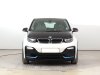 BMW i3, 2021 - pohled č. 2