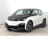 BMW i3, 2021 - pohled č. 3