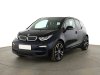 BMW i3, 2021 - pohled č. 3