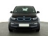 BMW i3, 2020 - pohled č. 2