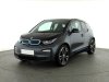 BMW i3, 2020 - pohled č. 3