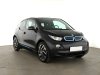 BMW i3, 2014 - celkový pohled