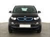 BMW i3, 2014 - pohled č. 2