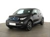 BMW i3, 2014 - pohled č. 3