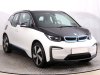 BMW i3, 2020 - celkový pohled
