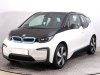 BMW i3, 2020 - pohled č. 3