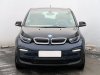 BMW i3, 2021 - pohled č. 2