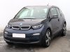 BMW i3, 2021 - pohled č. 3