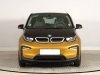 BMW i3, 2021 - pohled č. 2