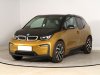 BMW i3, 2021 - pohled č. 3