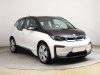 BMW i3, 2022 - celkový pohled