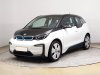 BMW i3, 2022 - pohled č. 3