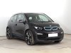 BMW i3, 2020 - celkový pohled