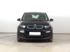 BMW i3, 2020 - pohled č. 2
