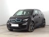 BMW i3, 2020 - pohled č. 3
