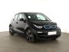 BMW i3, 2020 - celkový pohled
