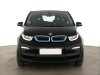 BMW i3, 2020 - pohled č. 2