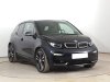 BMW i3, 2020 - celkový pohled
