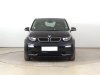 BMW i3, 2020 - pohled č. 2