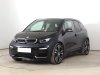 BMW i3, 2020 - pohled č. 3