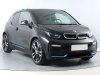 BMW i3, 2020 - celkový pohled