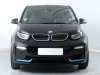 BMW i3, 2020 - pohled č. 2