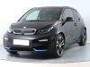 BMW i3, 2020 - pohled č. 3